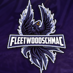 FleetwoodSchmac's Avatar'