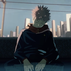 RvG.A2gis's Avatar'