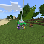 Lt.NutCruncher's Avatar'