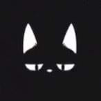 noesbIead's Avatar'