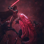 Scifikills's Avatar'