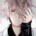 Yangguangyr's Avatar'