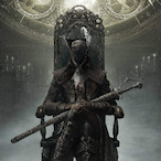 SamuraiGALES's Avatar'