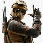 Ezmoneysniper28's Avatar'