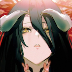 OCeanS1nny's Avatar'