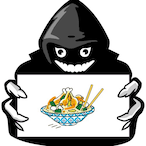 ATE12-Nox's Avatar'