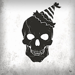 BlackHawk.KBL's Avatar'