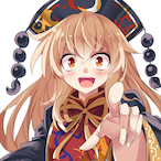 RAYRAY_JUNKO's Avatar'