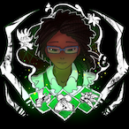 ScarySock48's Avatar'