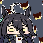 Kawaii_Towa's Avatar'