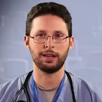 Haitin's Avatar'