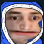 Fonqs's Avatar'