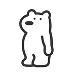 cc654's Avatar'