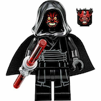 elDAKKOKINGG's Avatar'