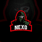 LL_McMayonnaise's Avatar'