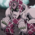 KlNG.Crimson_'s Avatar'