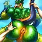 Cmencito's Avatar'