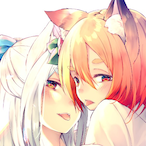rfnaxi's Avatar'