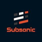 Subsonic..'s Avatar'