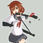 Songge_v587's Avatar'