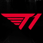 RizzBoy_'s Avatar'