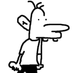 DOO_DOO_BUTTER_'s Avatar'