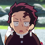 LG_ExoticGamer's Avatar'