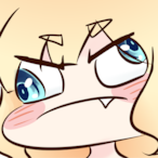Bery_Fox's Avatar'