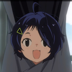 not_a_trashman's Avatar'