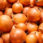 Onion59's Avatar'