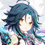 TTvartmaster's Avatar'