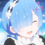 Iloverem2-2-03's Avatar'