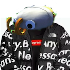 Pyrotectnt's Avatar'