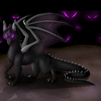 Dragon136757's Avatar'