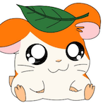 close_dermis78's Avatar'