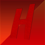 HukSit_'s Avatar'