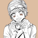 mbutterflym's Avatar'