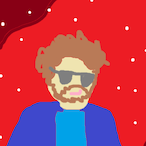 Dylan-DAG's Avatar'