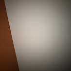 Toxic_Storm_Zip's Avatar'