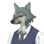 bloop3r__'s Avatar'