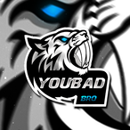 YouBadBro's Avatar'