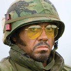 Solmyr39's Avatar'