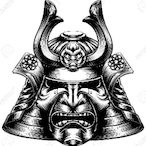siviran's Avatar'
