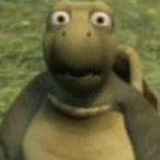 Verne777-uwu-'s Avatar'