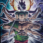 KIM.CANNAAAA's Avatar'