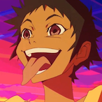 HotBeachBuoy's Avatar'
