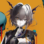 S72worm_'s Avatar'