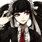 FaelLR's Avatar'