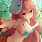 YUZU__S0FT's Avatar'