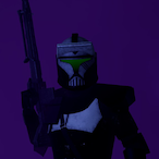 CryptionUK's Avatar'